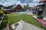 Mehrfamilienhaus, Wohnhaus Westendorf - 8 Zimmer, 227 m&sup2;, 950.000&euro; | Angebot:26789201