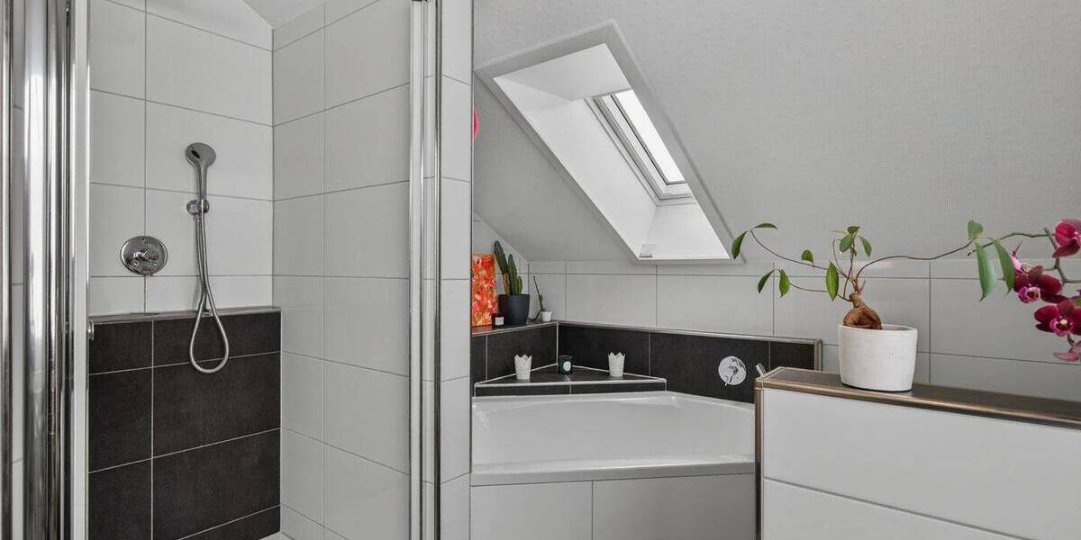 Mehrfamilienhaus, Wohnhaus Karlsruhe / Knielingen Knielingen - 1 Zimmer, 271 m&sup2;, 1.109.000&euro; | Angebot:25938109