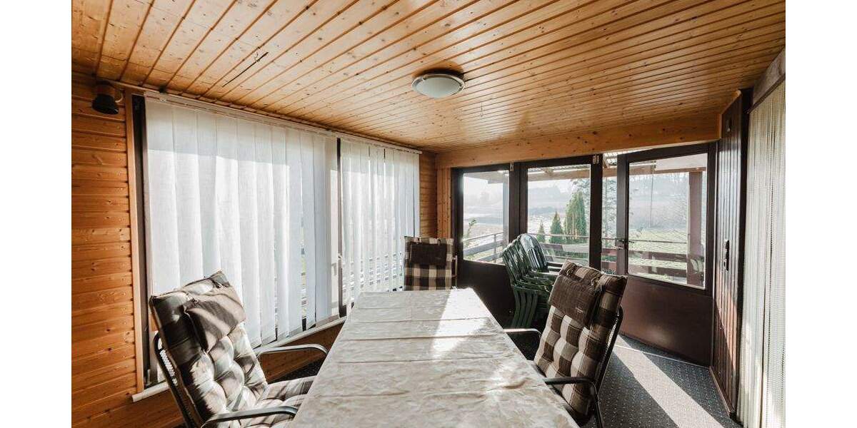 Einfamilienhaus Uelsen - 249.900&euro; | Angebot:25796808