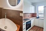 Etagenwohnung Königheim - 3 Zimmer, 74 m&sup2;, 840&euro; | Angebot:24769137