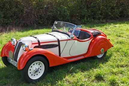 BMW Andere 59.000 km 95.000 € Kevelaer 47626