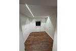 Etagenwohnung Ludwigshafen am Rhein Parkinsel - 3 Zimmer, 67 m&sup2;, 960&euro; | Angebot:26629757