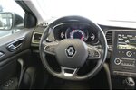 Renault Megane Grandtour TCe 140 GPF Limited 78.065 km 11.980 &euro; Euskirchen 53881