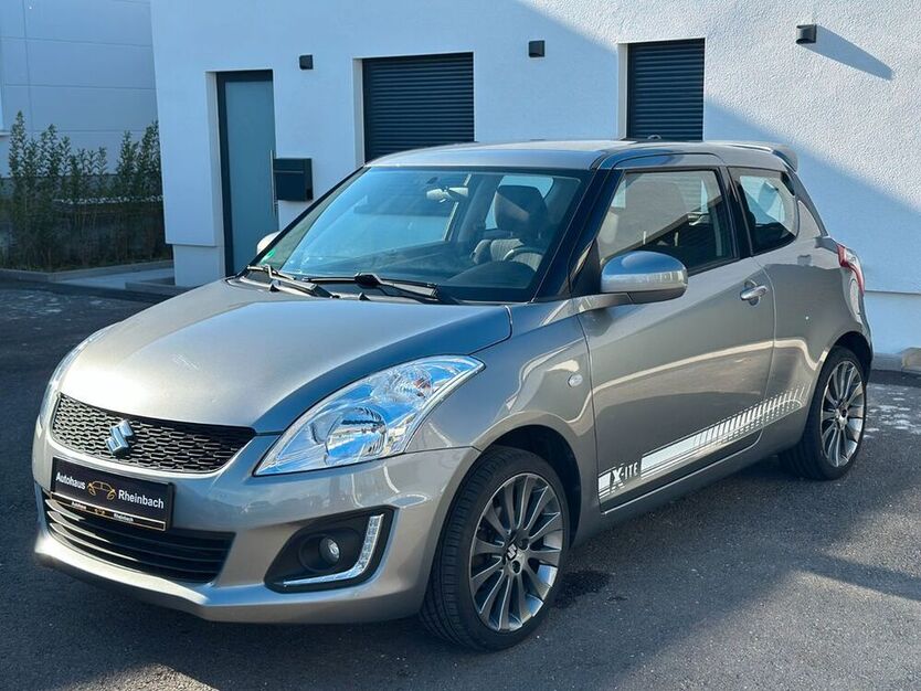 Swift