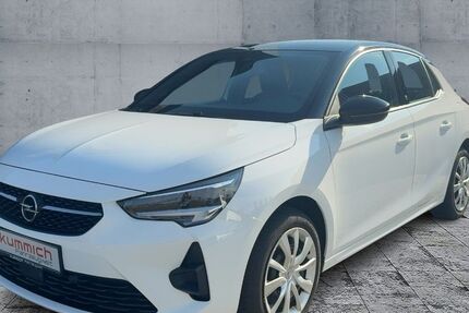 Opel Corsa 54.272 km 15.480 &euro; Lauingen 89415