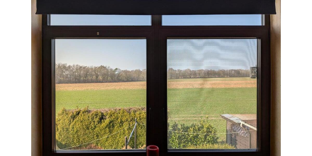 Einfamilienhaus Sulingen - 8 Zimmer, 166 m&sup2;, 324.000&euro; | Angebot:25450660