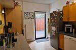 Erdgeschoßwohnung Altena - 4 Zimmer, 84 m&sup2;, 550&euro; | Angebot:26397857