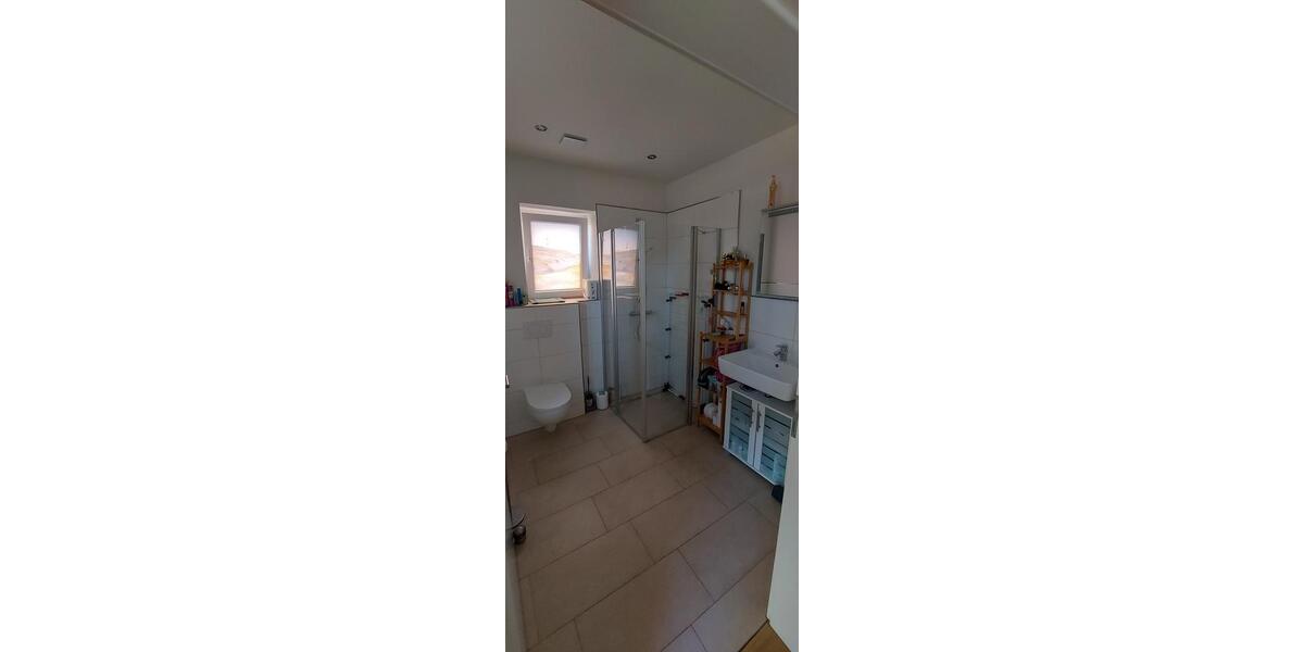 Einfamilienhaus Hattstedt - 5 Zimmer, 136 m&sup2;, 1.800&euro; | Angebot:26323265