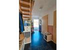 Einfamilienhaus Bahlingen am Kaiserstuhl - 4 Zimmer, 119 m&sup2;, 650.000&euro; | Angebot:27120375