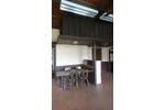 Gewerbeobjekt Kronach - 180&euro; | Angebot:26418493