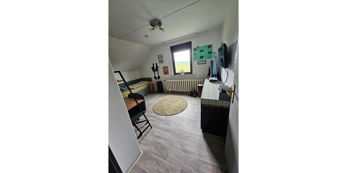 Einfamilienhaus Sangerhausen - 5 Zimmer, 100 m&sup2;, 211.000&euro; | Angebot:26676723