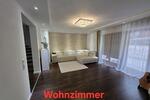 Doppelhaushälfte Bad Mergentheim - 7 Zimmer, 238 m&sup2;, 585.000&euro; | Angebot:24609586