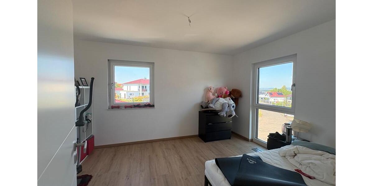 Einfamilienhaus Felsberg - 6 Zimmer, 150 m&sup2;, 490.000&euro; | Angebot:26918828