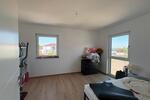 Einfamilienhaus Felsberg - 6 Zimmer, 150 m&sup2;, 490.000&euro; | Angebot:26918828