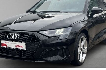 Audi A3 16.350 km 33.540 &euro; Traunstein 83278