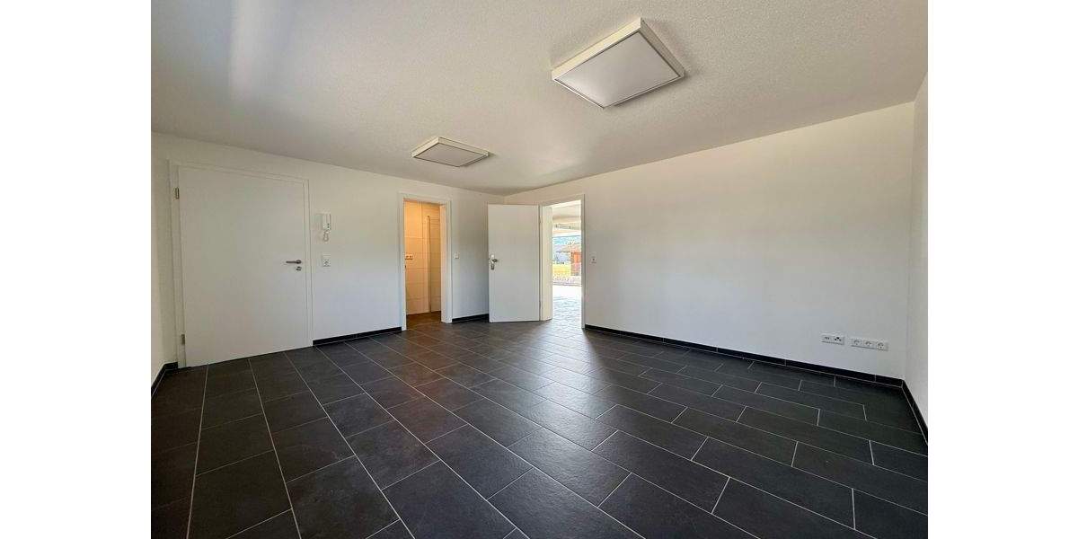 Gewerbeobjekt Laufenburg / Luttingen Luttingen - 350&euro; | Angebot:25688627