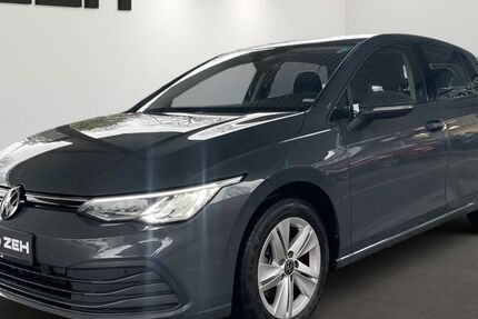 VW Golf 51.203 km 21.900 &euro; Eltville 65343