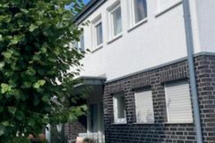 Wohnung Ahaus - 4 Zimmer, 140 m&sup2;, 800&euro; | Angebot:25907544