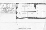 Maisonettenwohnung Torgau - 4 Zimmer, 164 m&sup2;, 820&euro; | Angebot:25369435