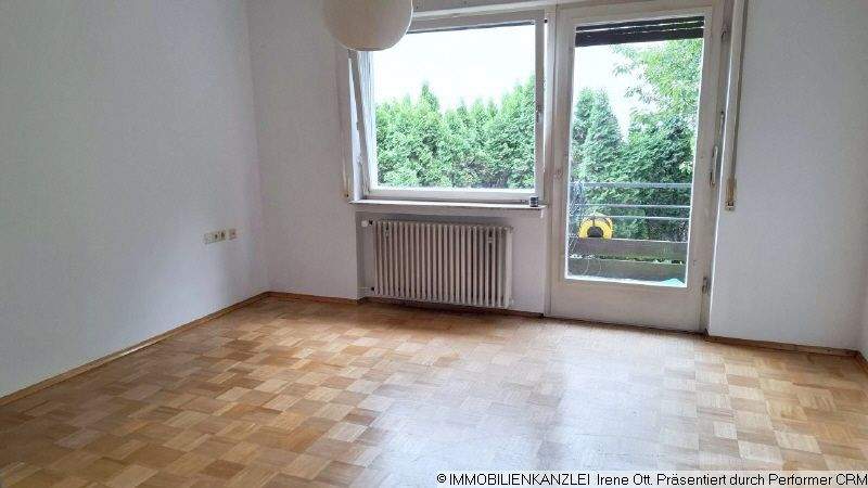 Einfamilienhaus Ettlingen - 6 Zimmer, 140 m&sup2;, 385.000&euro; | Angebot:25899615