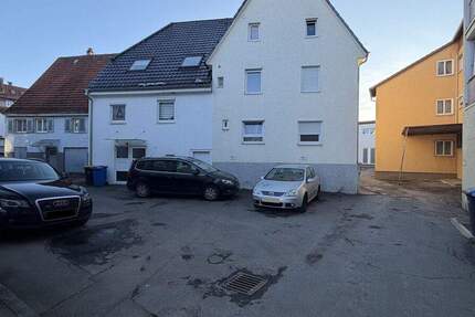 Haus Trossingen - 1 Zimmer, 342 m&sup2;, 499.000&euro; | Angebot:25176761