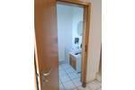 Reihenmittelhaus Geilenkirchen Hatterath - 4 Zimmer, 104 m&sup2;, 910&euro; | Angebot:26903031