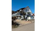 Reihenhaus Schopfheim - 3 Zimmer, 105 m&sup2;, 410.000&euro; | Angebot:26737929