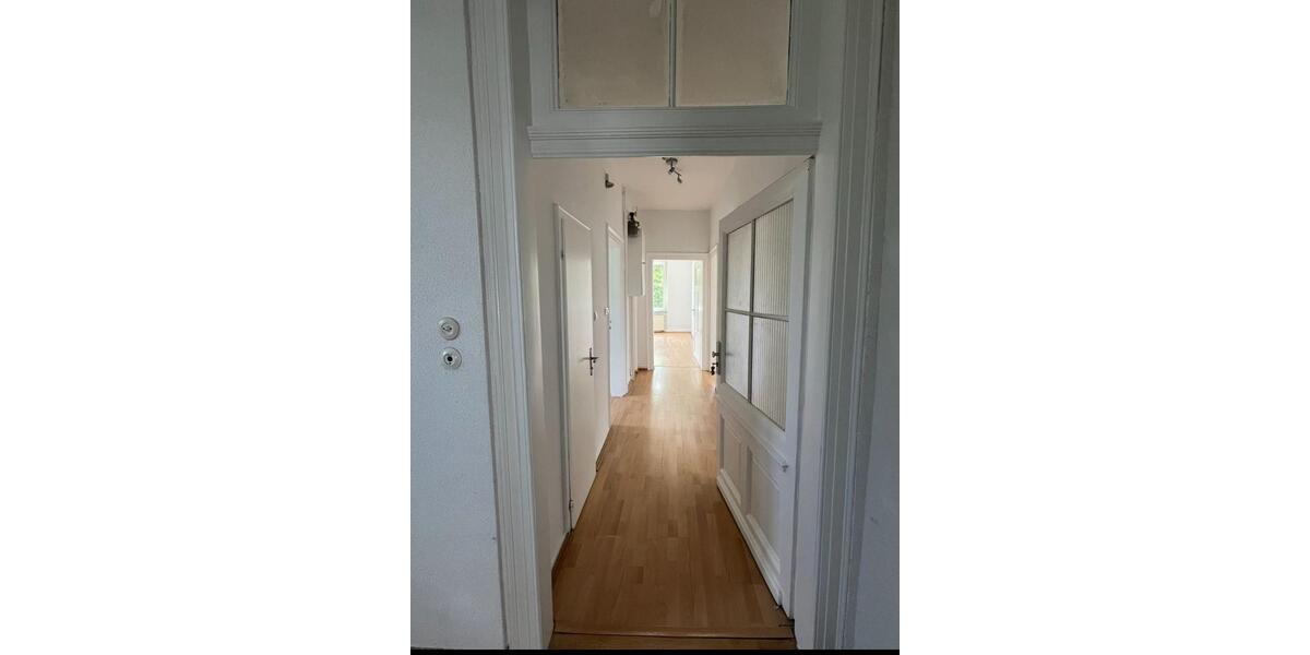 Mehrfamilienhaus, Wohnhaus Gießen - 14 Zimmer, 330 m&sup2;, 1.290.000&euro; | Angebot:26415373