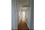 Mehrfamilienhaus, Wohnhaus Gießen - 14 Zimmer, 330 m&sup2;, 1.290.000&euro; | Angebot:26415373