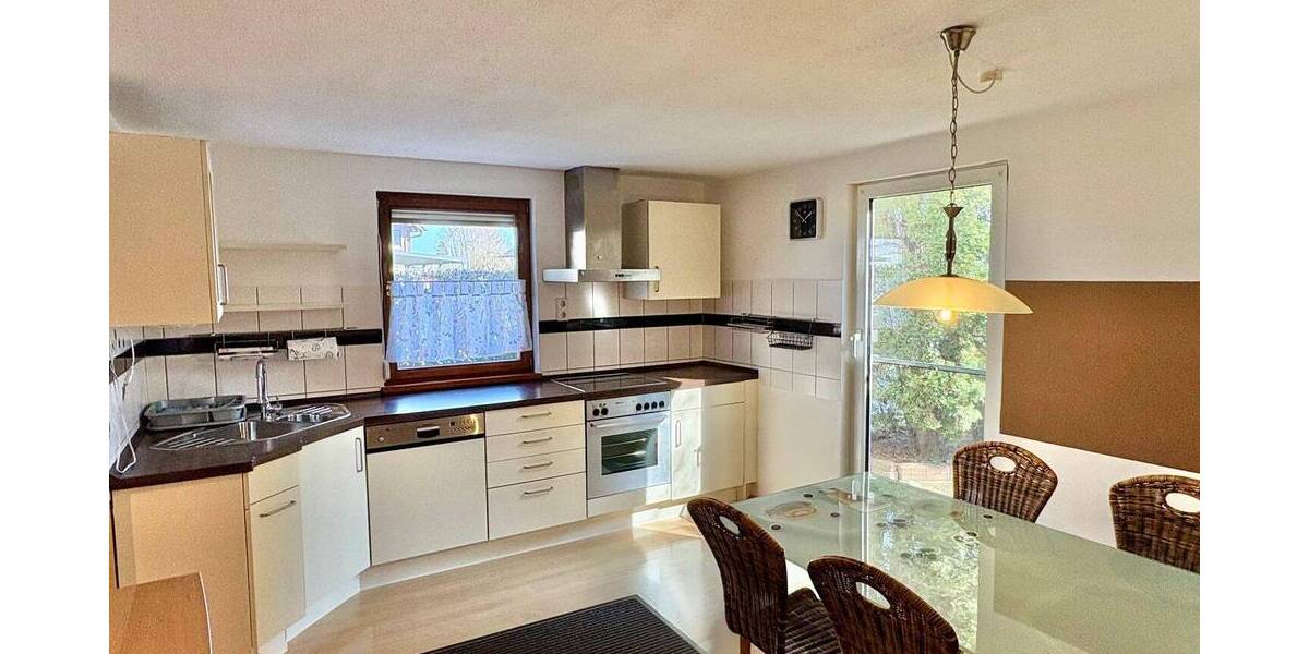 Einfamilienhaus Osterhofen - 3 Zimmer, 92 m&sup2;, 275.000&euro; | Angebot:26203237