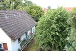Einfamilienhaus Bergen - 5 Zimmer, 120 m&sup2;, 1.350&euro; | Angebot:26202206