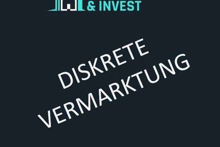 Repräsentative Gewerbefläche für Büro, Praxis oder Kanzlei