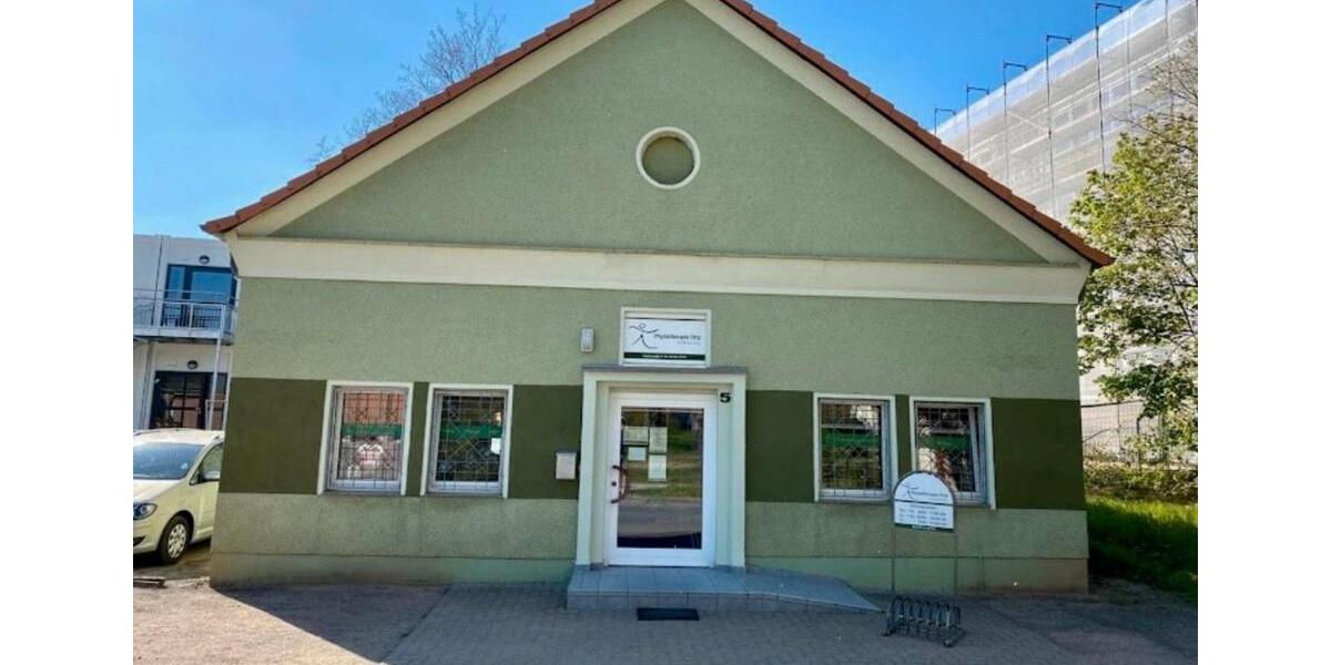 Immobilie zu verkaufen zimmer