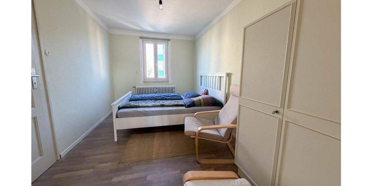 Mehrfamilienhaus, Wohnhaus Neustadt bei Coburg Neustadt - 230.000&euro; | Angebot:25663228