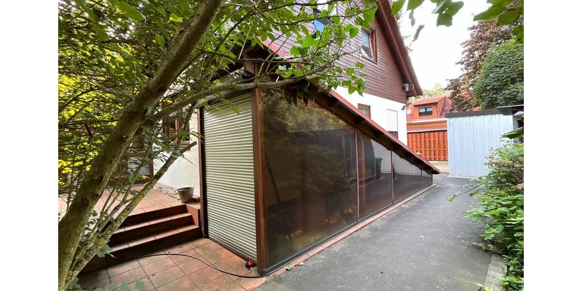 Einfamilienhaus Brück - 5 Zimmer, 158 m&sup2;, 490.000&euro; | Angebot:26963385
