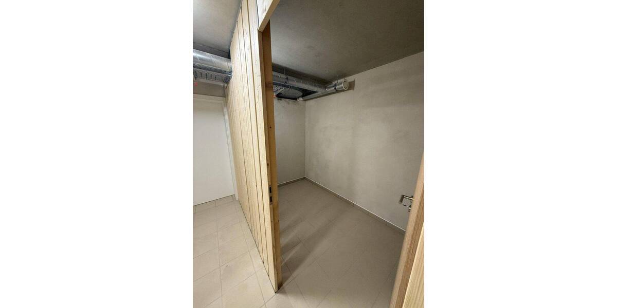 Etagenwohnung Schwandorf - 3 Zimmer, 64 m&sup2;, 736&euro; | Angebot:26840379