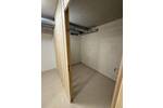 Etagenwohnung Schwandorf - 3 Zimmer, 64 m&sup2;, 736&euro; | Angebot:26840379