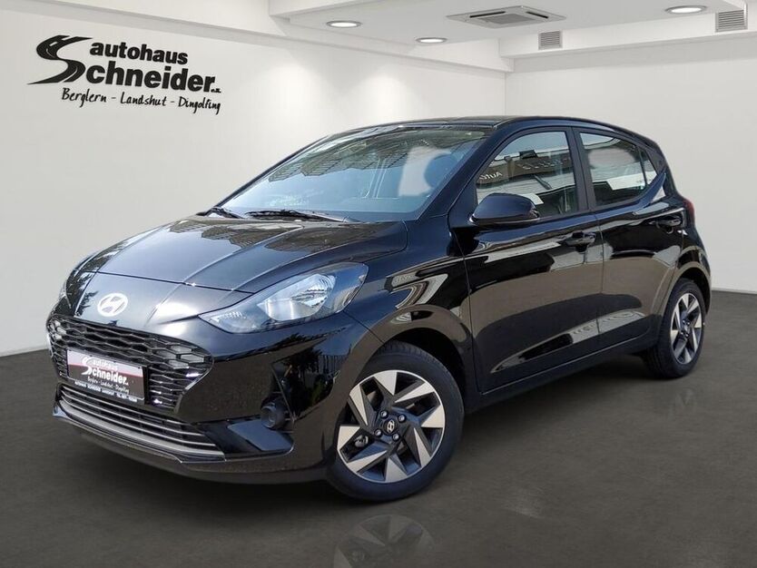 i10