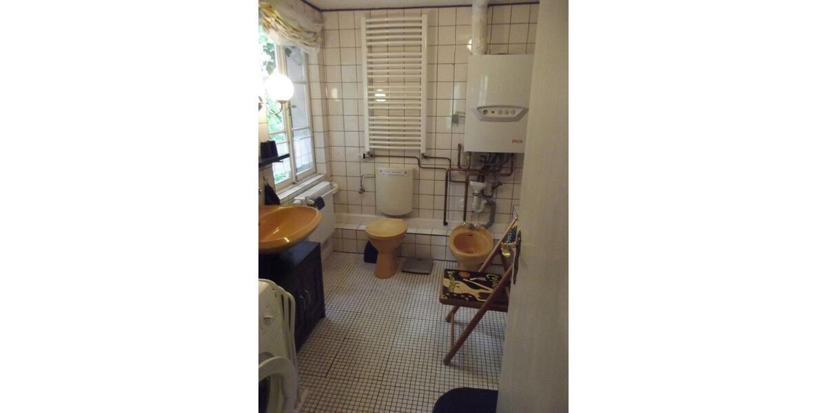 Einfamilienhaus Bad Breisig - 9 Zimmer, 140 m&sup2;, 250.000&euro; | Angebot:27083214