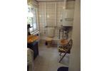 Einfamilienhaus Bad Breisig - 9 Zimmer, 140 m&sup2;, 250.000&euro; | Angebot:27083214