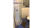 Reihenhaus Newel - 7 Zimmer, 155 m&sup2;, 1.500&euro; | Angebot:26576250