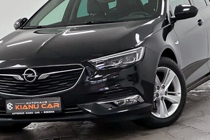 Opel Insignia 147.000 km 10.850 &euro; Bremen 28259