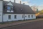 Wettin-Löbejün-Rothenburg, MFH + angrenzendem Reihenendhaus - Mehrfamilienhaus, Wohnhaus Wettin-Löbejün Rothenburg | Angebot:16450074