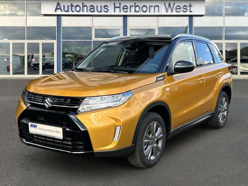 Vitara