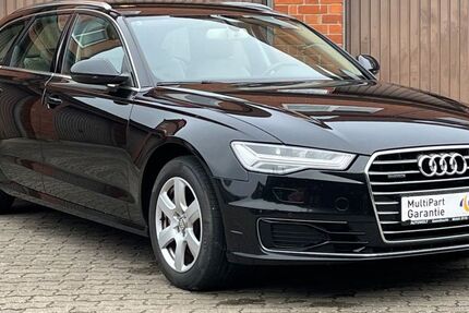 Audi A6 265.000 km 12.749 &euro; Geesthacht (bei Hamburg) 21502