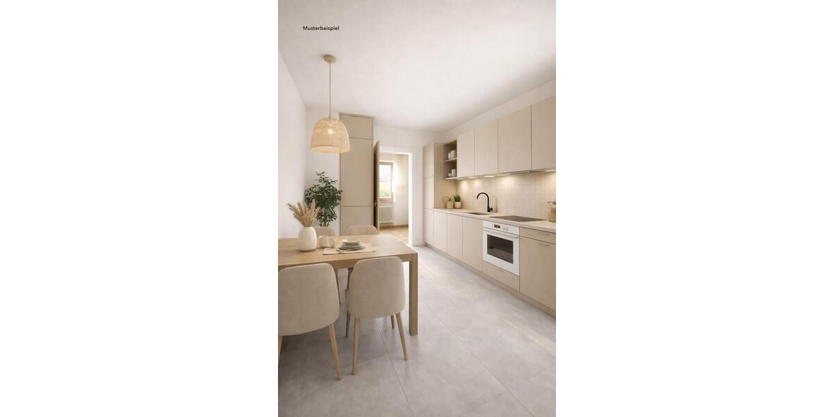 Einfamilienhaus Handewitt - 4.5 Zimmer, 101 m&sup2;, 325.000&euro; | Angebot:27119364