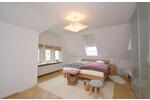 Dachgeschoßwohnung Bad Harzburg - 4 Zimmer, 118 m&sup2;, 900&euro; | Angebot:22742638