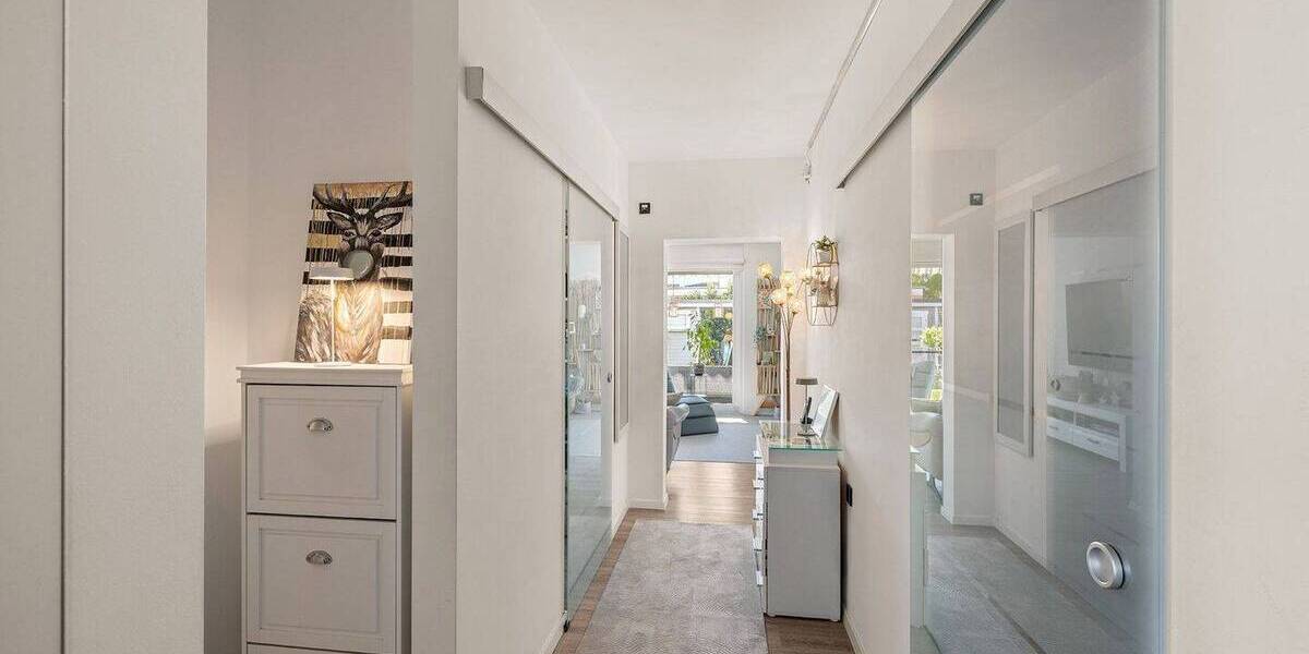 Einfamilienhaus Hamburg / Sasel Sasel - 3 Zimmer, 101 m&sup2;, 695.000&euro; | Angebot:26902773
