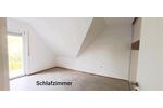 Etagenwohnung Ostheim vor der Rhön Ostheim v.d.Rhön - 4 Zimmer, 140 m&sup2;, 399.000&euro; | Angebot:26977863