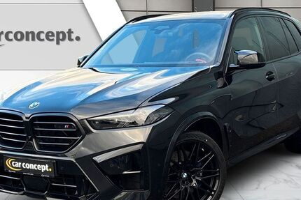 BMW X5 M 22.261 km 120.900 &euro; Wetzlar 35579